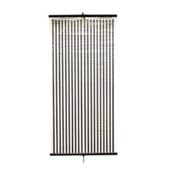 Ultra Flat Grow Room Heater 6 Ultra Flat Grow Room Heater -Garden Care Hub heater ultra flat grow room heater 29226839179448