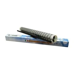 Ultra Flat Grow Room Heater 7 Ultra Flat Grow Room Heater -Garden Care Hub heater ultra flat grow room heater 29226839212216