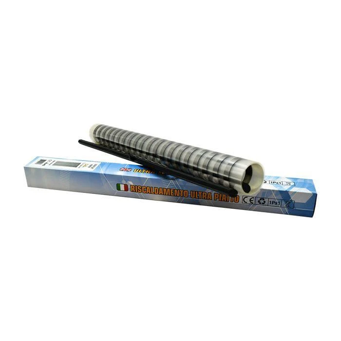 Ultra Flat Grow Room Heater 4 Ultra Flat Grow Room Heater - Image 4