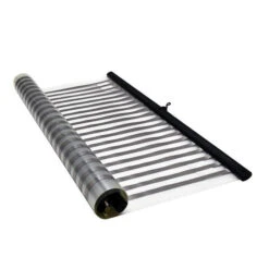 Ultra Flat Grow Room Heater