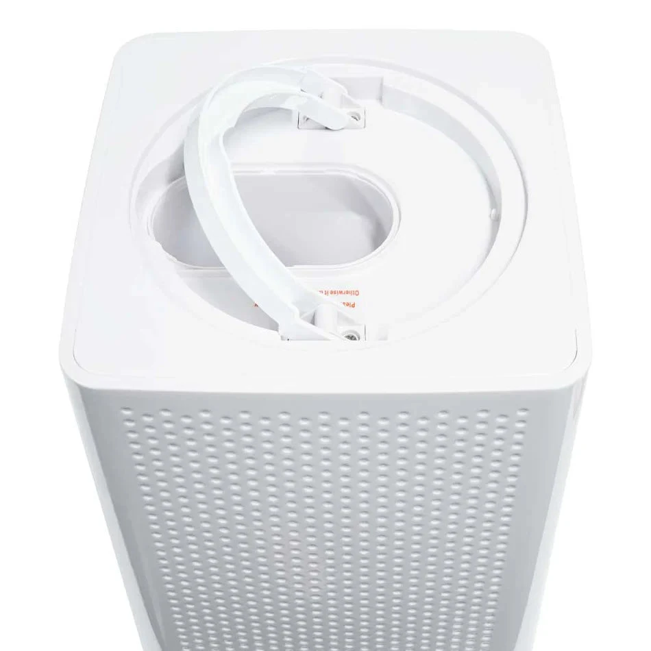 11L Multi Mist Aqualine Humifdifier 3 11L Multi Mist Aqualine Humifdifier - Image 3