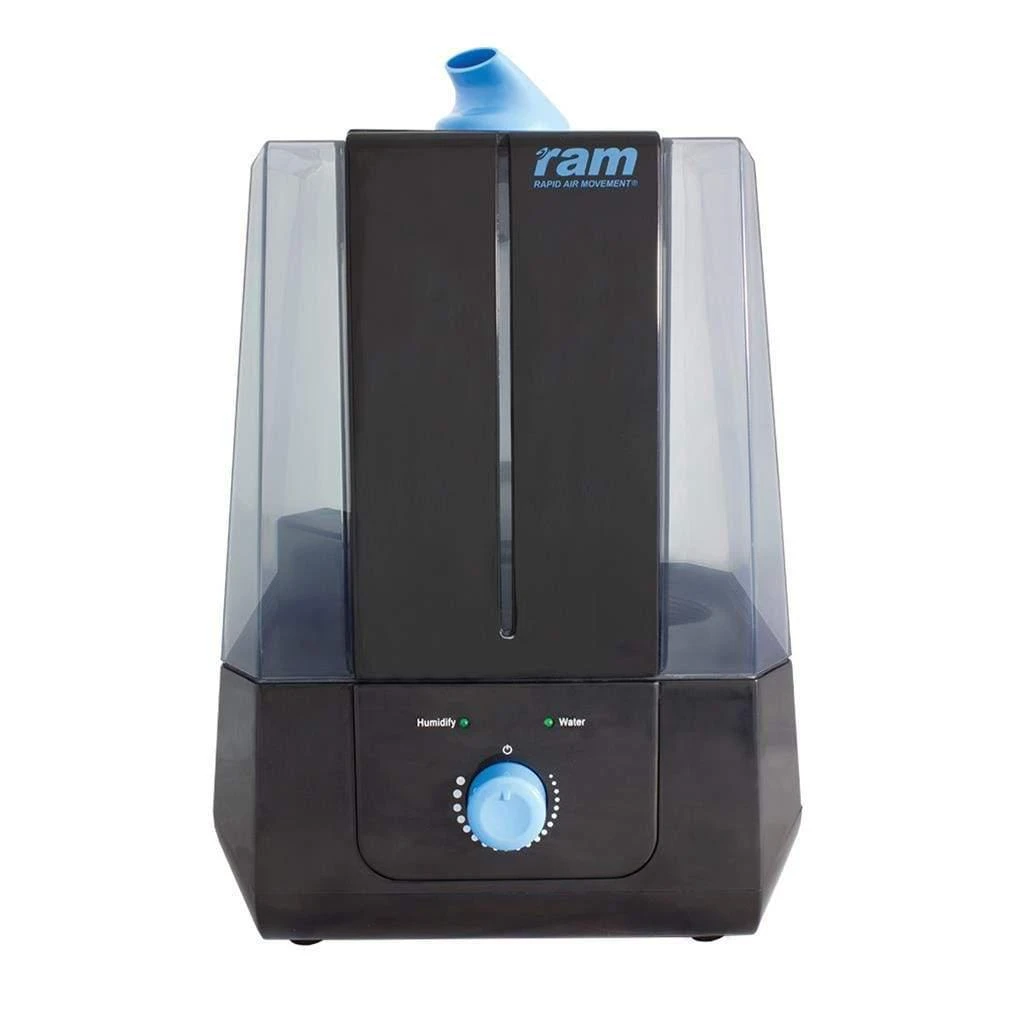 5L RAM UltraSonic Humidifier