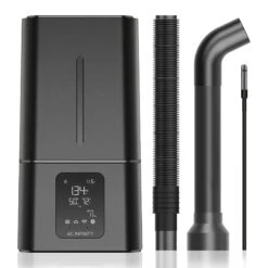 AC Infinity 15L Cloudforge T7 Humidifier - Gen 2 (AC-CFT7)