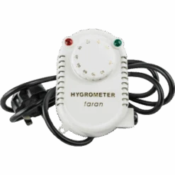 Faran Analogue Humidistat