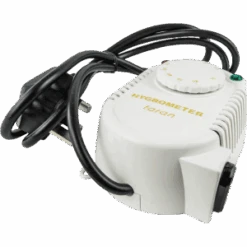 Faran Analogue Humidistat 5 Faran Analogue Humidistat -Garden Care Hub humidifier faran analogue humidistat 33238612902072