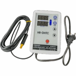 Faran Digital Humidistat