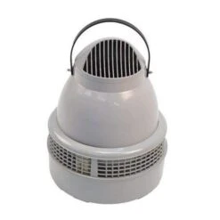 Faran HR-15 Humidifier