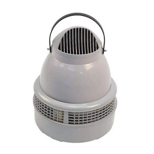Faran HR-15 Humidifier 1 Faran HR-15 Humidifier