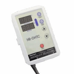 Faran HR-15 Humidifier With Digital Humidistat 5 Faran HR-15 Humidifier With Digital Humidistat -Garden Care Hub humidifier faran hr 15 humidifier with digital humidistat 29682016321720