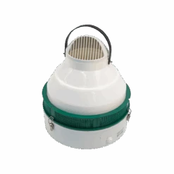 Faran HR-50 Humidifier