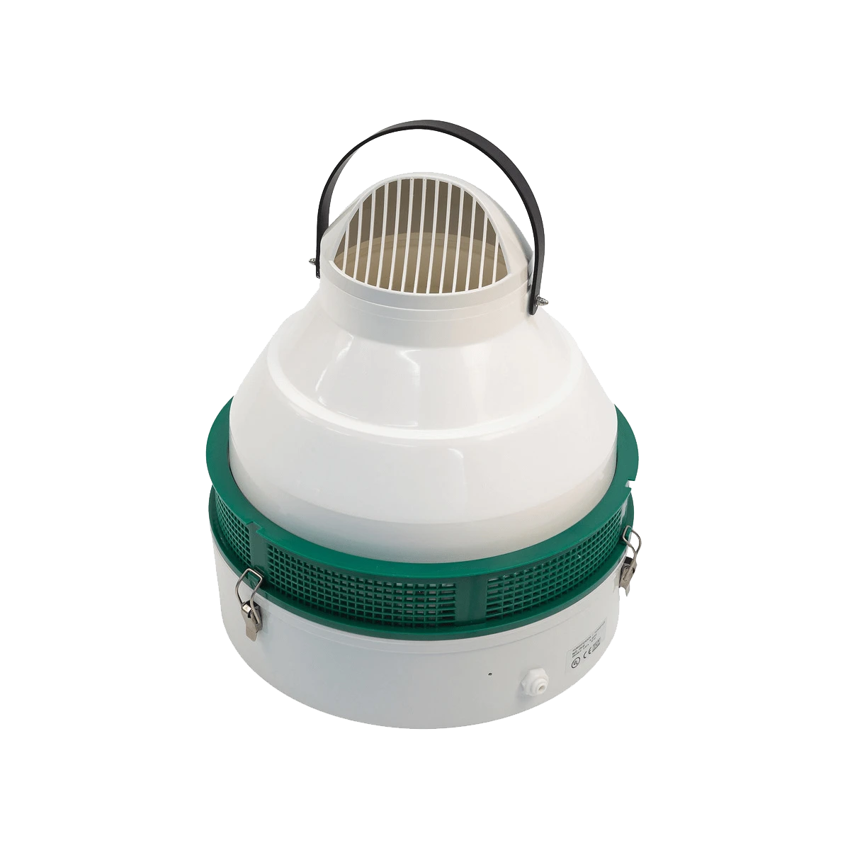 Faran HR-50 Humidifier