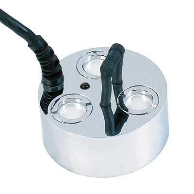 Mist Maker Humidifier 1 Mist Maker Humidifier