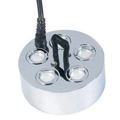 Mist Maker Humidifier 2 Mist Maker Humidifier - Image 2