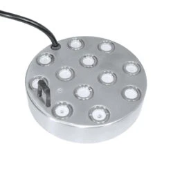 Mist Maker Humidifier 6 Mist Maker Humidifier -Garden Care Hub humidifier mist maker humidifier 36661984198871