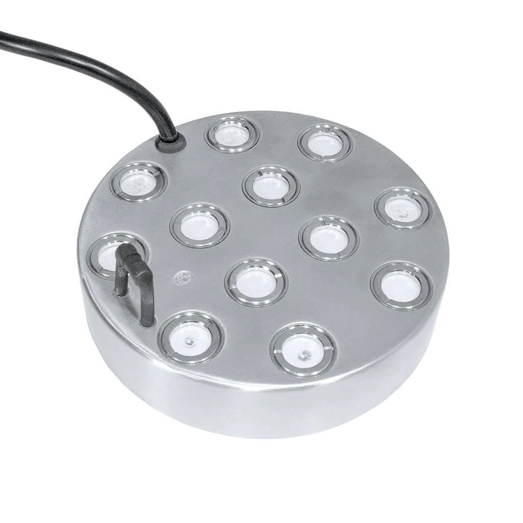 Mist Maker Humidifier 3 Mist Maker Humidifier - Image 3