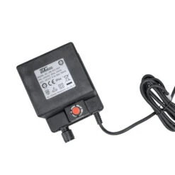 Mist Maker Humidifier 7 Mist Maker Humidifier -Garden Care Hub humidifier mist maker humidifier 36661984461015