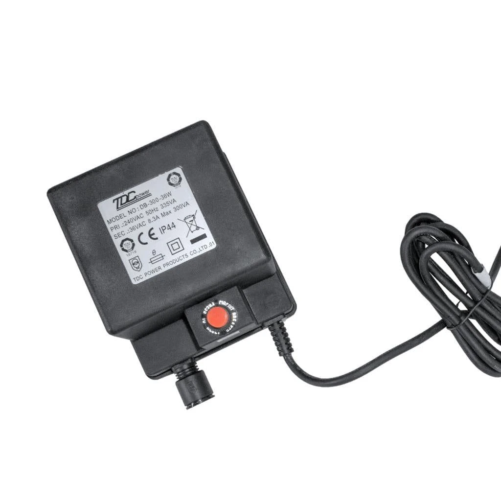 Mist Maker Humidifier 4 Mist Maker Humidifier - Image 4