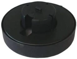 Mist Maker Humidifier Float