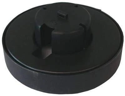 Mist Maker Humidifier Float 1 Mist Maker Humidifier Float