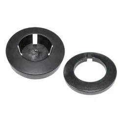 Mist Maker Humidifier Float 5 Mist Maker Humidifier Float -Garden Care Hub humidifier mist maker humidifier float 36661994094807