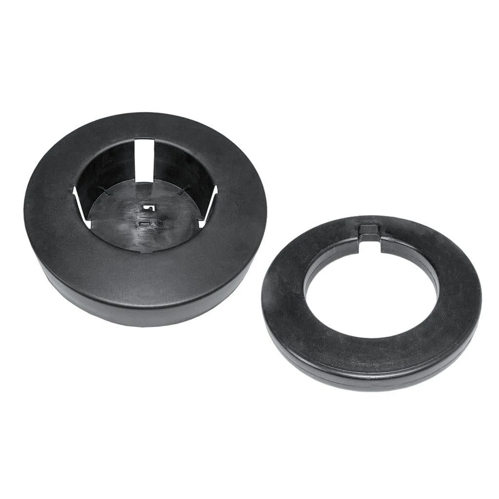 Mist Maker Humidifier Float 3 Mist Maker Humidifier Float - Image 3