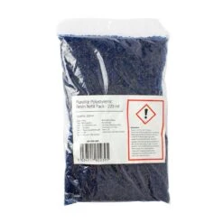 Ram Purolite Polystyrenic Resin (Refill For DI Resin Water Filter)
