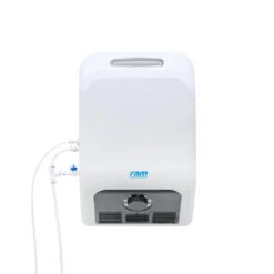 RAM Wall Humidifier