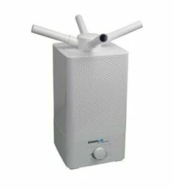 Sonic Air 10L Humidifier