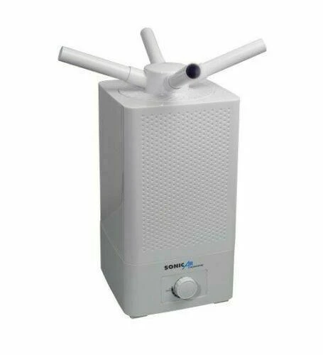 Sonic Air 10L Humidifier 1 Sonic Air 10L Humidifier