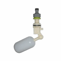 Sonic Air 23L Humidifier Float Kit