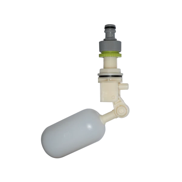 Sonic Air 23L Humidifier Float Kit