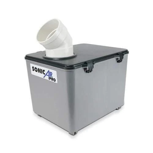 Sonic Air PRO Humidifier 2 Sonic Air PRO Humidifier - Image 2