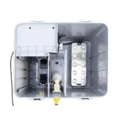 Sonic Air PRO Humidifier 7 Sonic Air PRO Humidifier -Garden Care Hub humidifier sonic air pro humidifier 29681580867768