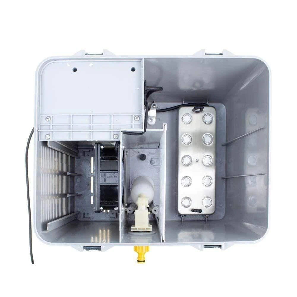 Sonic Air PRO Humidifier 3 Sonic Air PRO Humidifier - Image 3