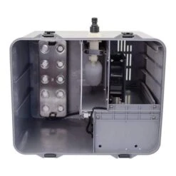 Sonic Air PRO Humidifier 8 Sonic Air PRO Humidifier -Garden Care Hub humidifier sonic air pro humidifier 33223059013816