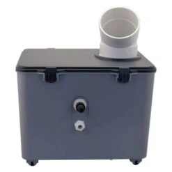 Sonic Air PRO Humidifier 9 Sonic Air PRO Humidifier -Garden Care Hub humidifier sonic air pro humidifier 33223059636408