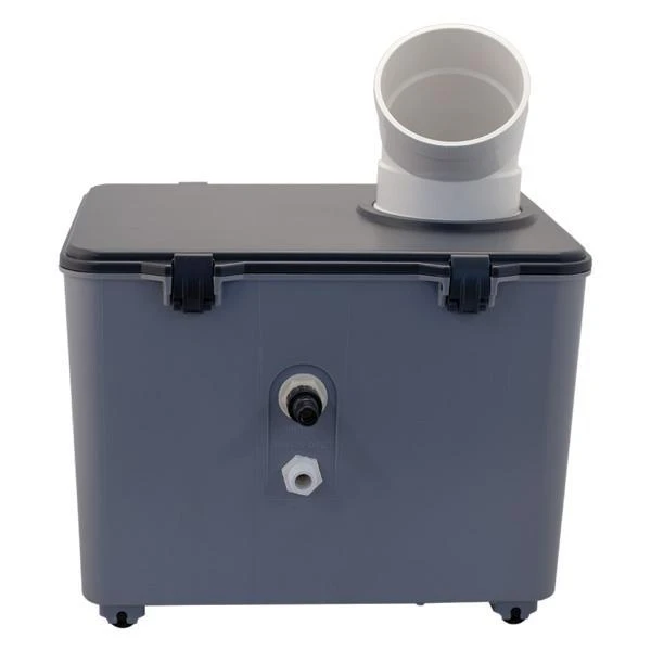 Sonic Air PRO Humidifier 5 Sonic Air PRO Humidifier - Image 5