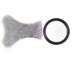 Sonic Air Pro Replacement Ultrasonic Disks X 10