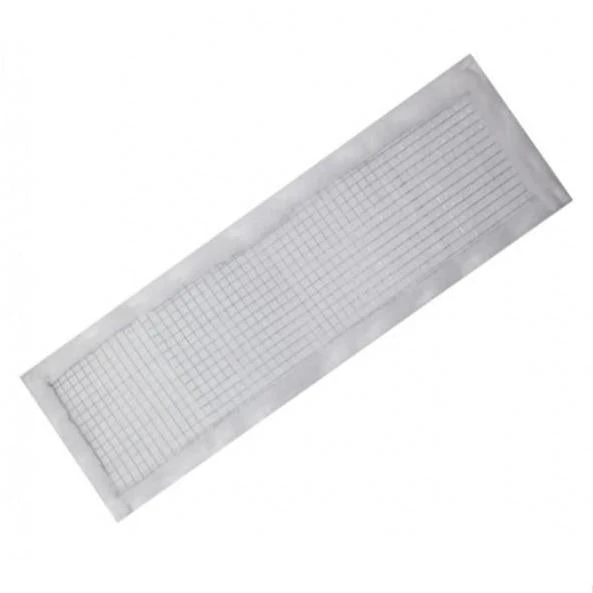 Replacement GASIntake Duct Filter 1 Replacement GASIntake Duct Filter