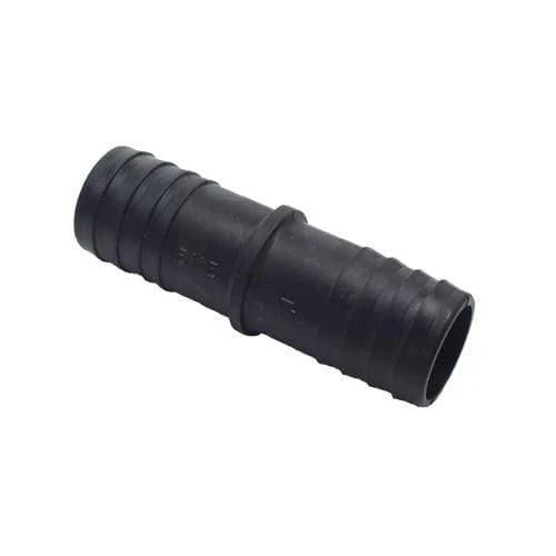 IWS 25mm Pro Drain Fittings 8 IWS 25mm Pro Drain Fittings - Image 8