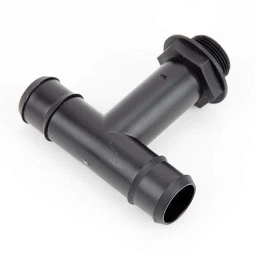 IWS 25mm Pro Drain Fittings 3 IWS 25mm Pro Drain Fittings - Image 3