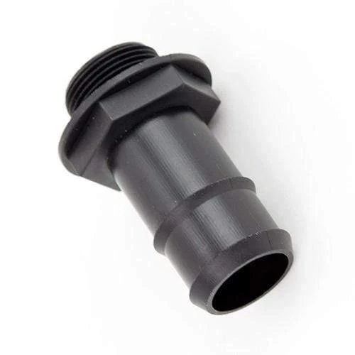 IWS 25mm Pro Drain Fittings 2 IWS 25mm Pro Drain Fittings - Image 2