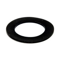 IWS 25mm Pro Drain Fittings 14 IWS 25mm Pro Drain Fittings -Garden Care Hub irrigation timer iws pro rubber washer 25mm iws flood and drain fittings 33260388253880