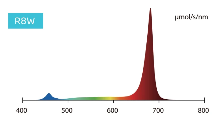 Aether Undercanopy Grow Lights 120w 3 Aether Undercanopy Grow Lights 120w - Image 3