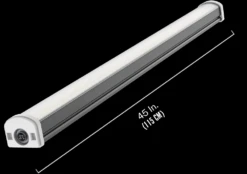 Aether Undercanopy Grow Lights 120w 13 Aether Undercanopy Grow Lights 120w -Garden Care Hub led grow light aether undercanopy lights 120w 70797366952309