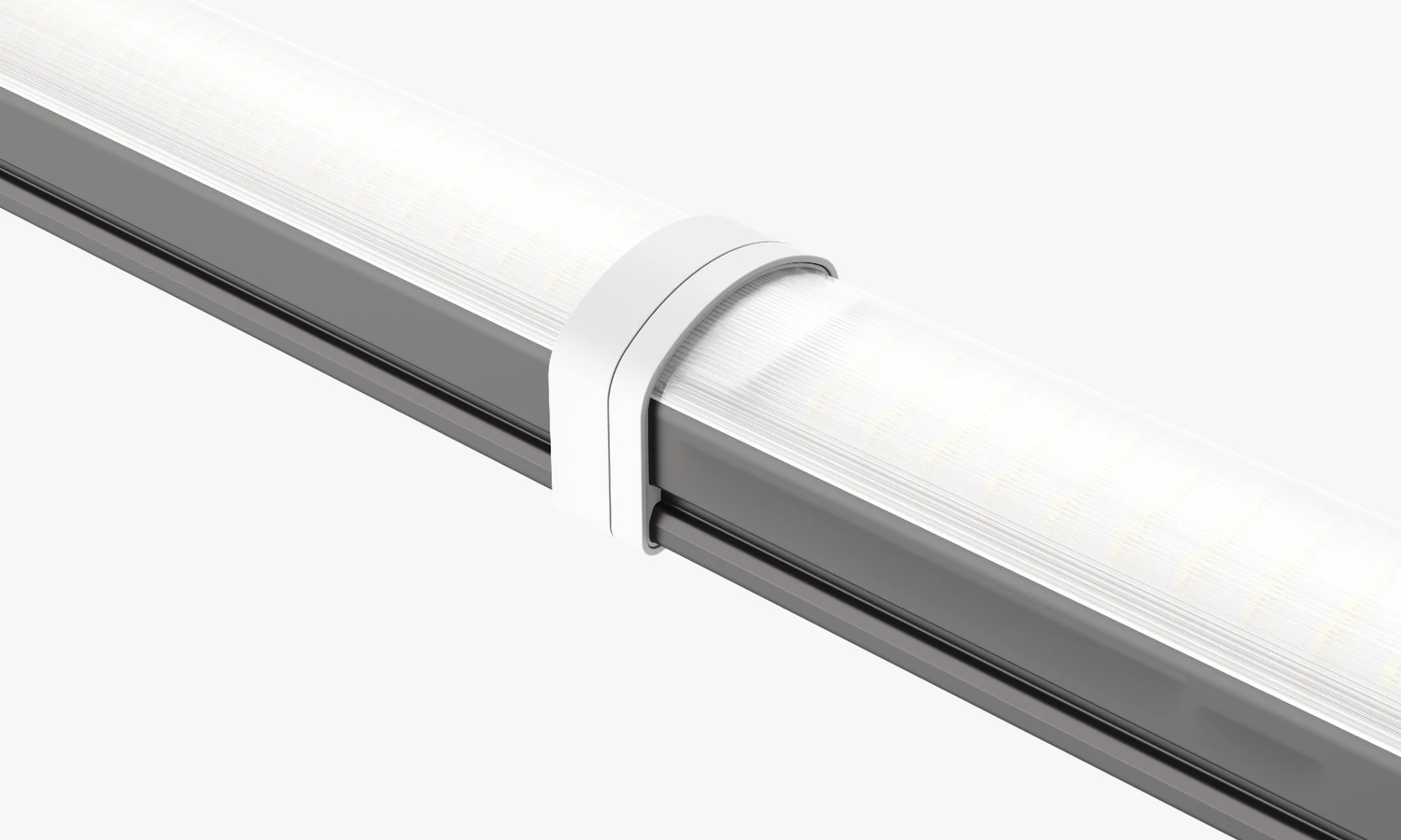 Aether Undercanopy Grow Lights 120w 2 Aether Undercanopy Grow Lights 120w - Image 2