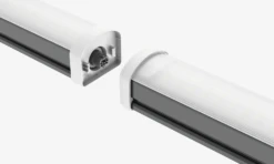 Aether Undercanopy Grow Lights 120w