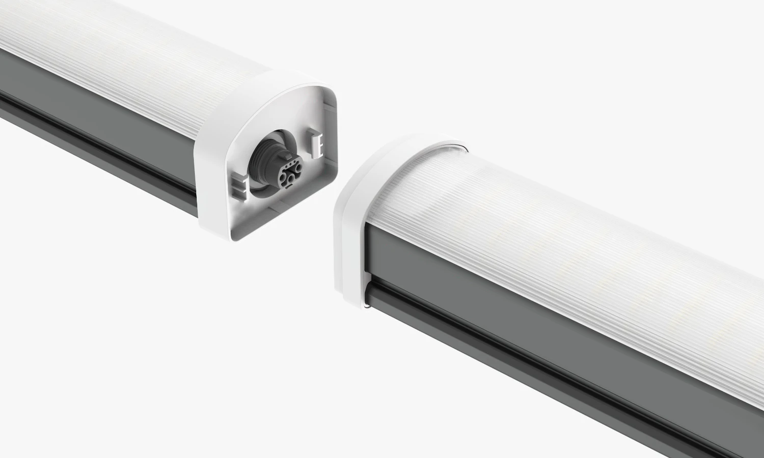 Aether Undercanopy Grow Lights 120w 1 Aether Undercanopy Grow Lights 120w