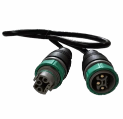 Aether Undercanopy Grow Lights 120w 14 Aether Undercanopy Grow Lights 120w -Garden Care Hub led grow light aether undercanopy lights 120w 71265397801333