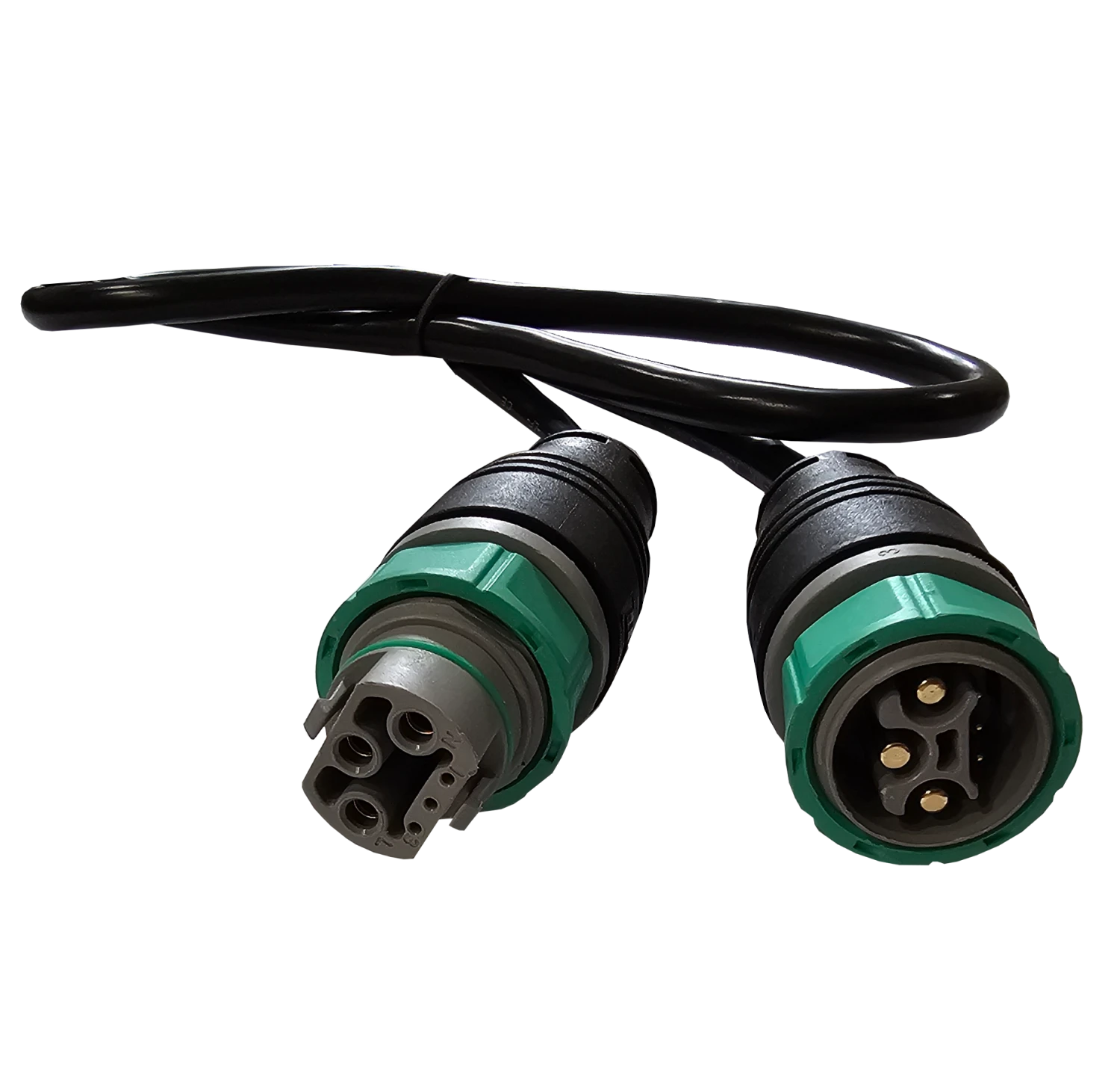 Aether Undercanopy Grow Lights 120w 5 Aether Undercanopy Grow Lights 120w - Image 5